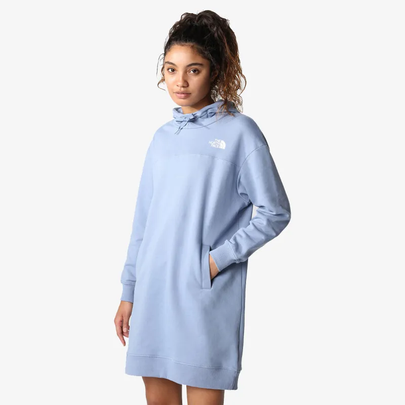 The North Face ZUMU 