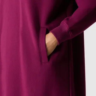 The North Face Women’s Hooded Dress - Zumu 