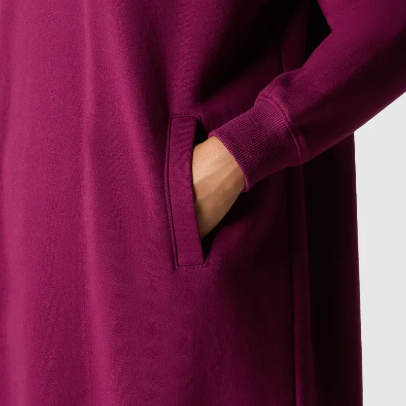 The North Face Women’s Hooded Dress - Zumu 