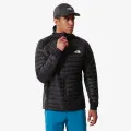 The North Face INSULATION HYBRID 