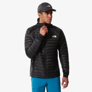 The North Face INSULATION HYBRID 