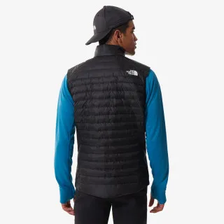 The North Face INSULATION 