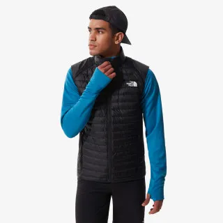 The North Face INSULATION 