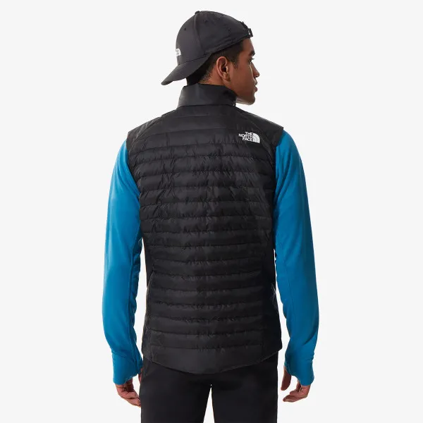 The North Face Prsluk INSULATION 