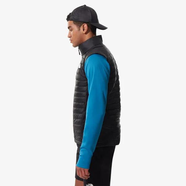 The North Face Prsluk INSULATION 