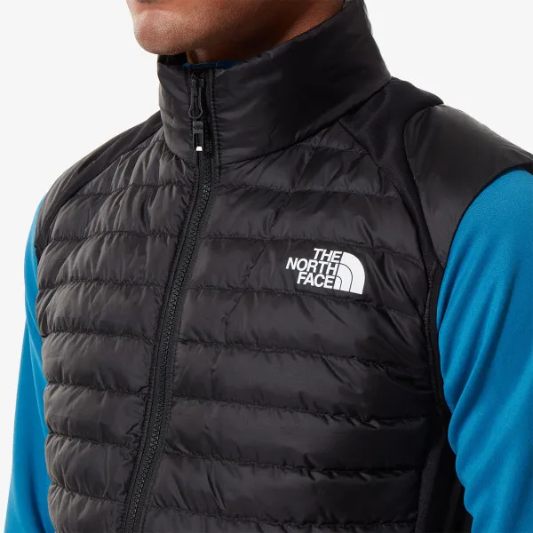 The North Face Prsluk INSULATION 