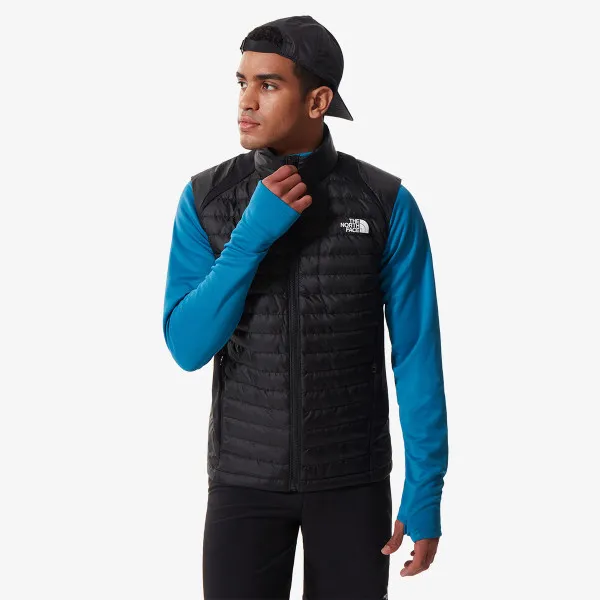 The North Face Prsluk INSULATION 