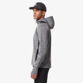 The North Face M AO FZ HD ASPHLGYLTH/TNFB 