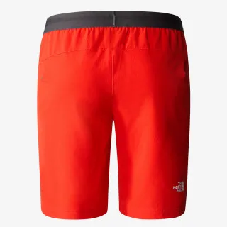 The North Face Athletic 