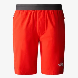 The North Face Athletic 