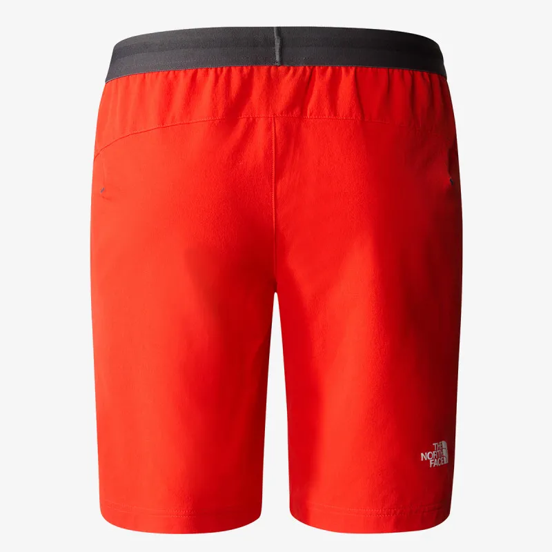The North Face Athletic 