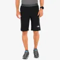 The North Face SHORT 