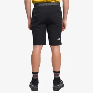 The North Face SHORT 
