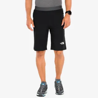 The North Face SHORT 