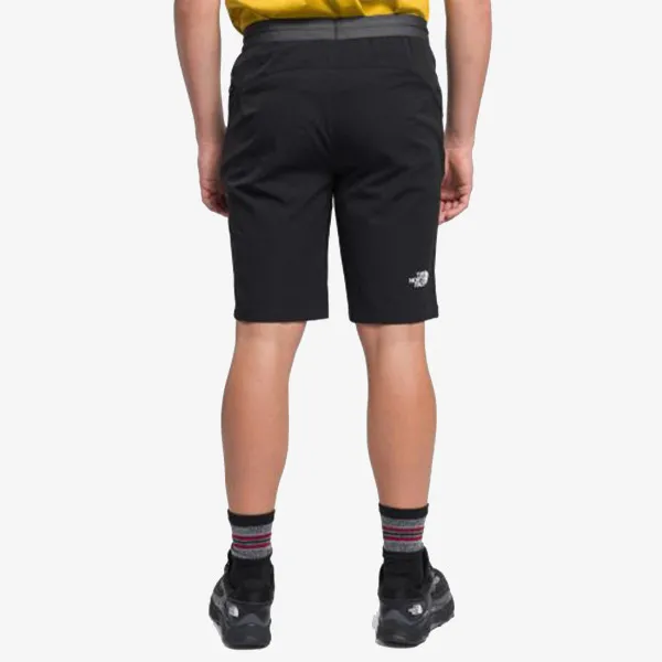 The North Face SHORT 
