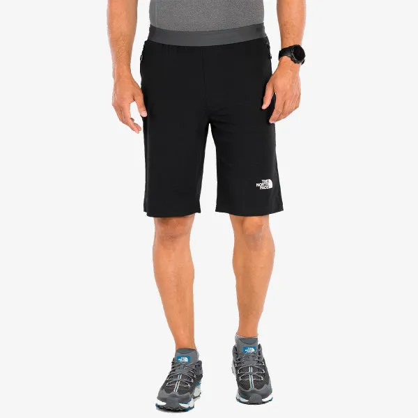 The North Face Kratke hlače SHORT 