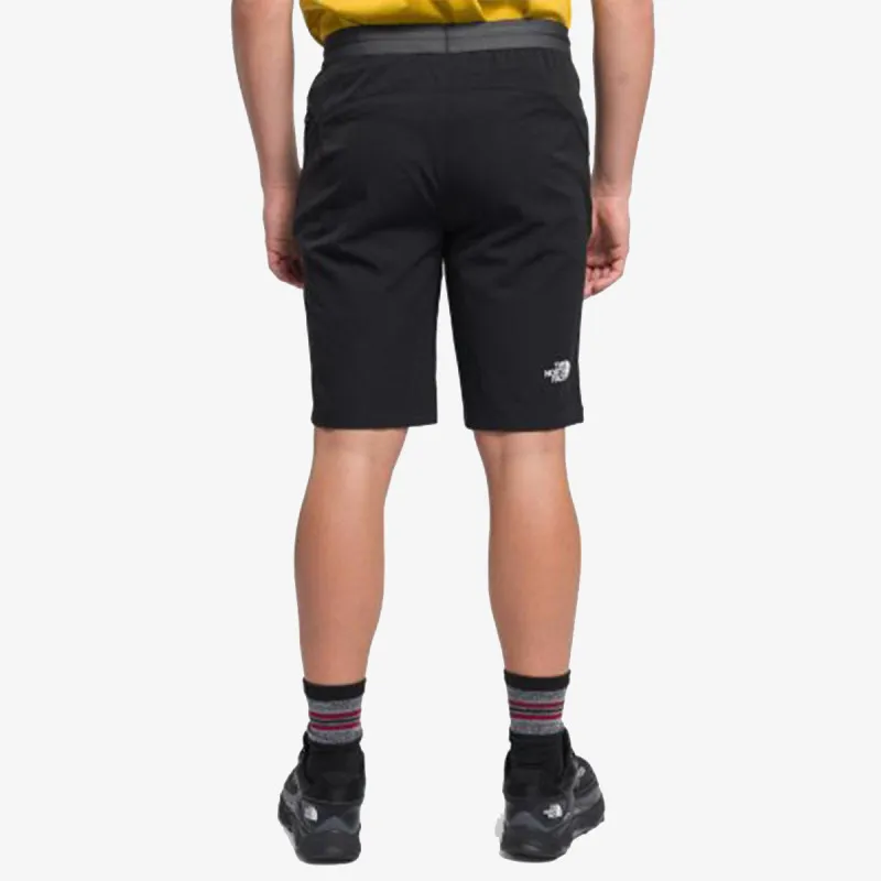 The North Face SHORT 