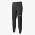 The North Face M AO W PANT ASPHALT GREY 