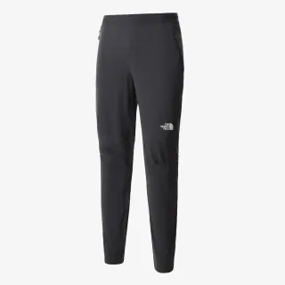 The North Face M AO W PANT ASPHALT GREY 
