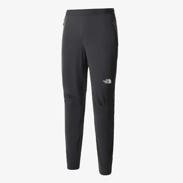 The North Face M AO W PANT ASPHALT GREY 