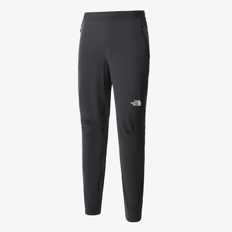 The North Face M AO W PANT ASPHALT GREY 