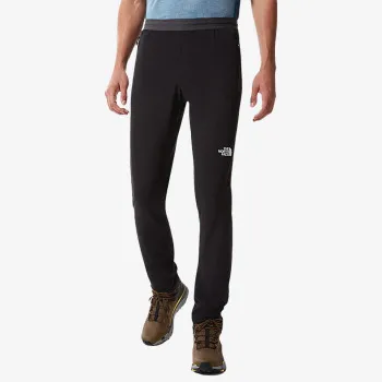 The North Face Hlače M AO W PANT TNF BLACK 