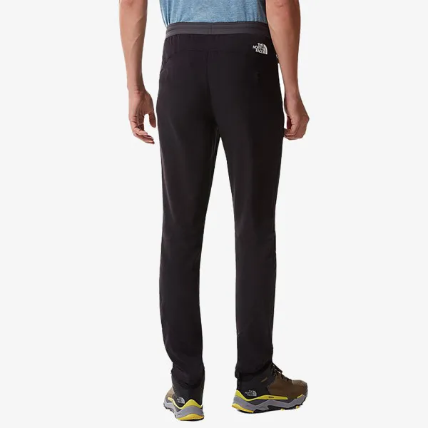 The North Face Hlače M AO W PANT TNF BLACK 