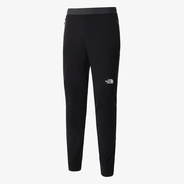 The North Face Hlače M AO W PANT TNF BLACK 