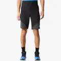 The North Face Men’s Circadian Alpine Short - Eu 