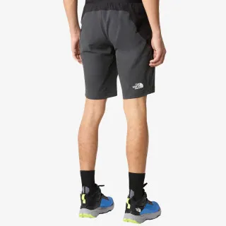 The North Face Men’s Circadian Alpine Short - Eu 