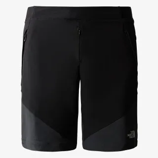 The North Face Men’s Circadian Alpine Short - Eu 