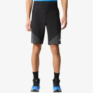 The North Face Men’s Circadian Alpine Short - Eu 