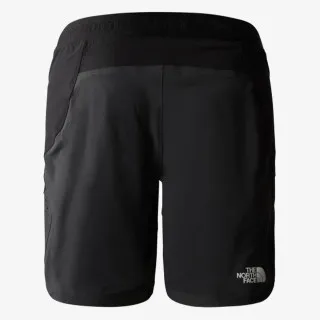 The North Face Men’s Circadian Alpine Short - Eu 