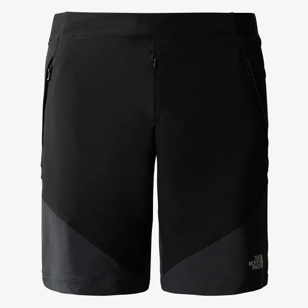 The North Face Kratke hlače Men’s Circadian Alpine Short - Eu 