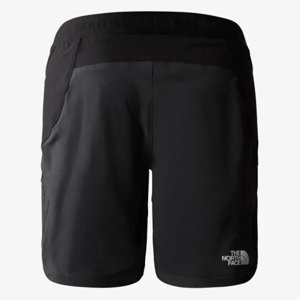 The North Face Kratke hlače Men’s Circadian Alpine Short - Eu 