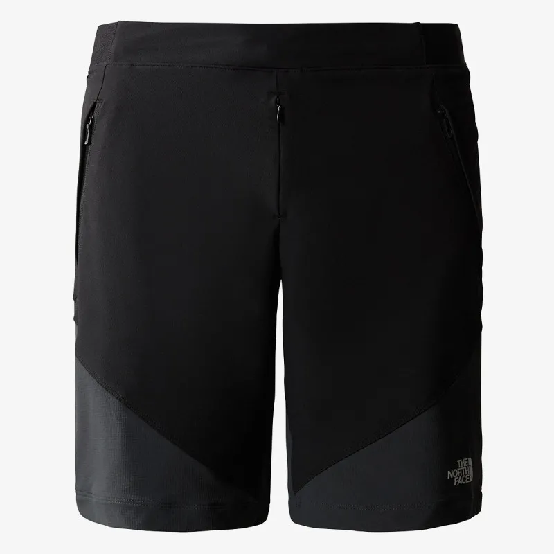 The North Face Men’s Circadian Alpine Short - Eu 