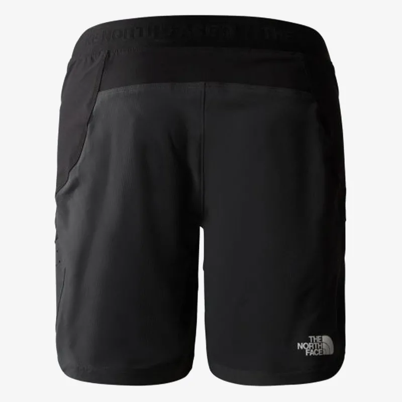 The North Face Men’s Circadian Alpine Short - Eu 