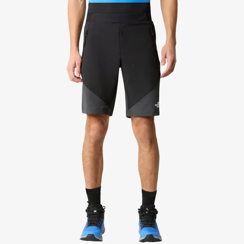 The North Face Men’s Circadian Alpine Short - Eu 