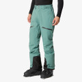 NORTH FACE HLAČE Men’s Chakal Pant 