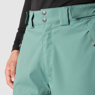 NORTH FACE HLAČE Men’s Chakal Pant 