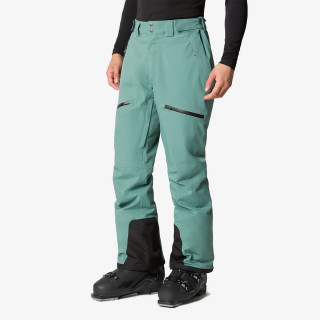 NORTH FACE HLAČE Men’s Chakal Pant 