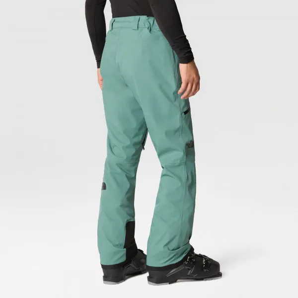 NORTH FACE HLAČE Men’s Chakal Pant 