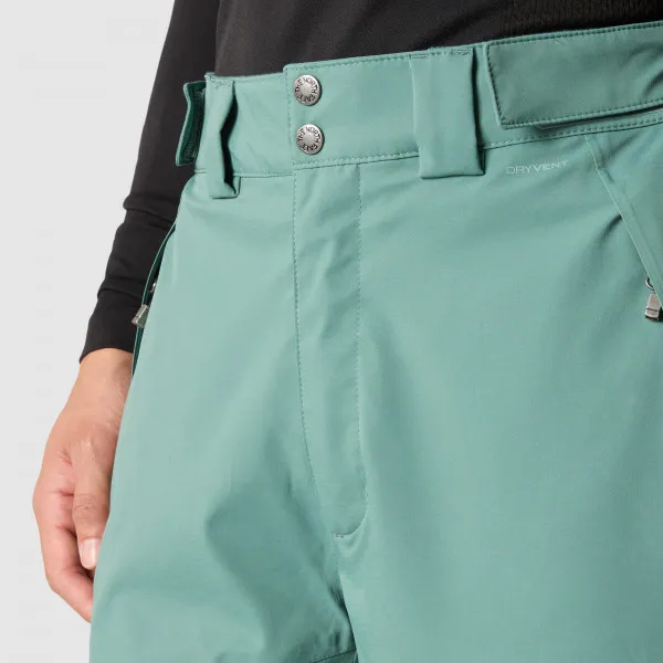 NORTH FACE HLAČE Men’s Chakal Pant 