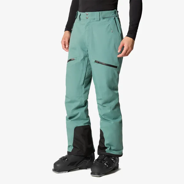 NORTH FACE HLAČE Men’s Chakal Pant 