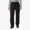 The North Face M CHAKAL PANT 