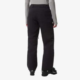 The North Face M CHAKAL PANT 
