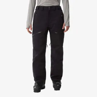 The North Face M CHAKAL PANT 