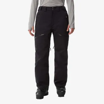 NORTH FACE HLAČE M CHAKAL PANT 