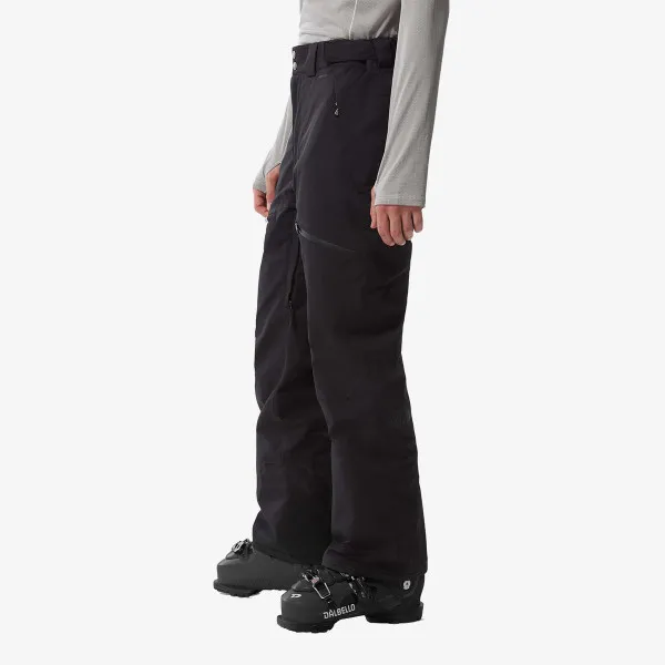 The North Face M CHAKAL PANT 