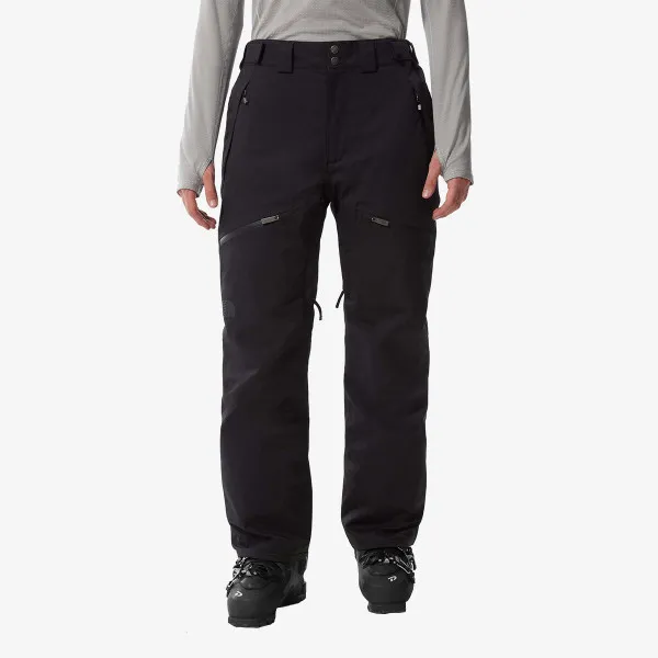 The North Face M CHAKAL PANT 
